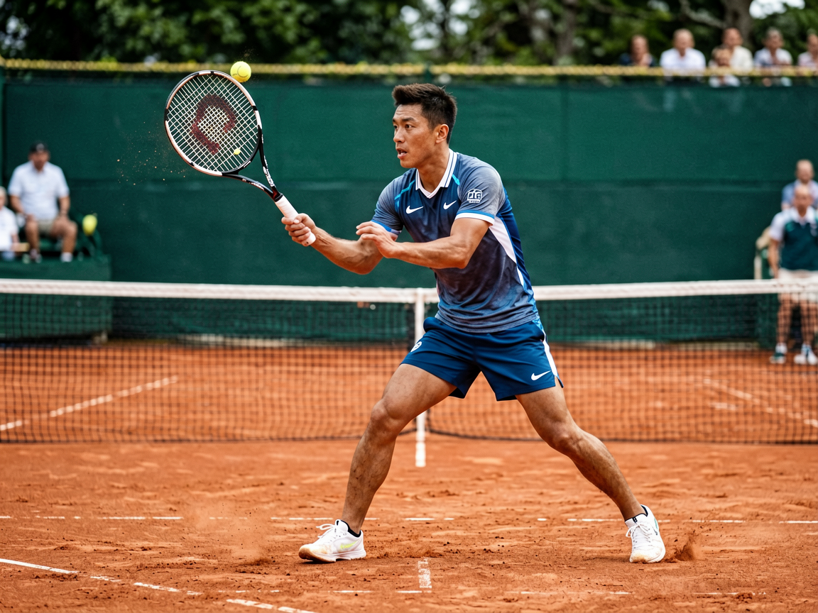 Tennis