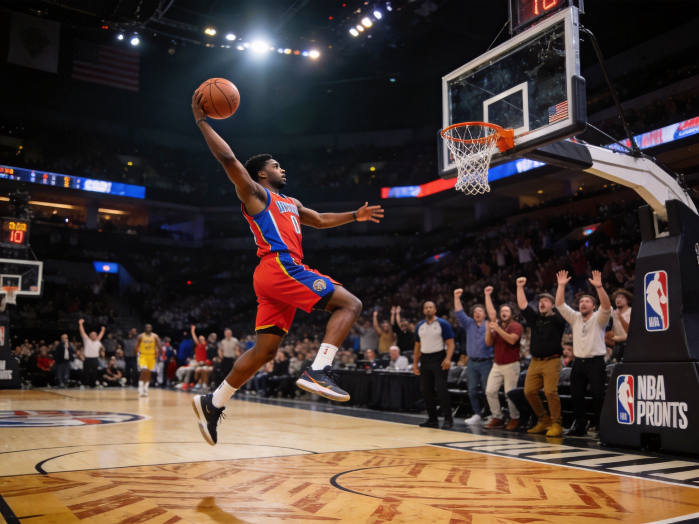 必一·运动(B-Sports)官方网站 - NBA季后赛经典绝杀时刻、友情链接、关于必一运动、必一运动、最准确